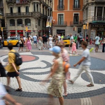 fotonoticia_20250713105950_1920