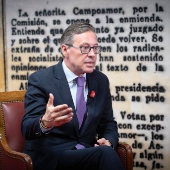 fotonoticia_20250713112956_1920