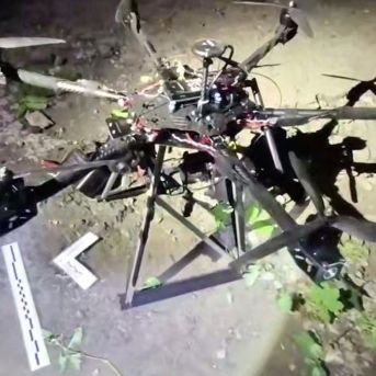 fotonoticia_20250713125051_1920