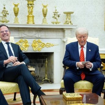 fotonoticia_20250713131316_1920