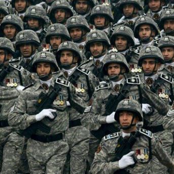 fotonoticia_20250713142435_1920