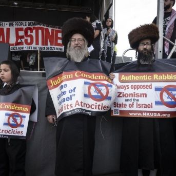 fotonoticia_20250713134017_1920 fotonoticia_20250713134017_1920