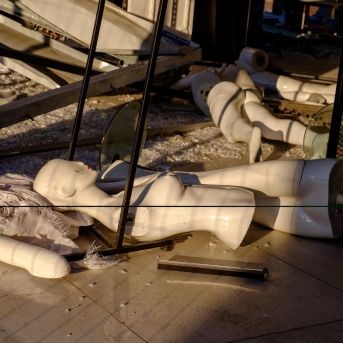 fotonoticia_20250713153247_1920 fotonoticia_20250713153247_1920