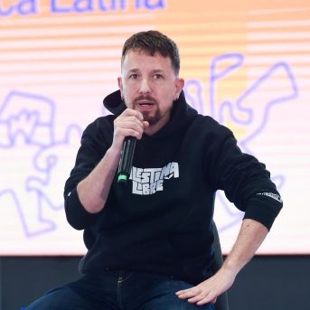 fotonoticia_20250714112820_1920