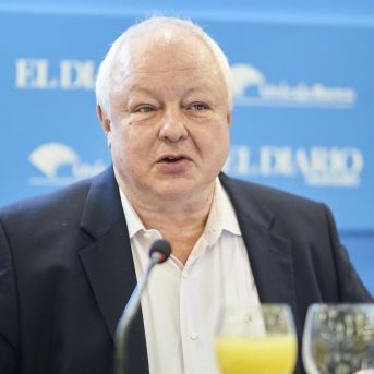 fotonoticia_20250714112908_1920 fotonoticia_20250714112908_1920