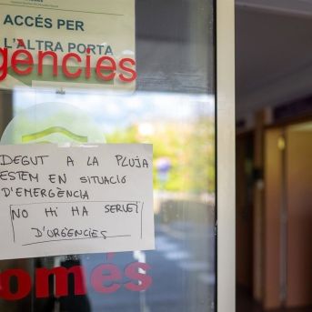 fotonoticia_20250713155247_1920