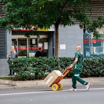 fotonoticia_20250714113143_1920