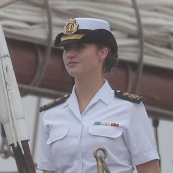 fotonoticia_20250714114025_1920