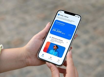 fotonoticia_20250714114831_1920