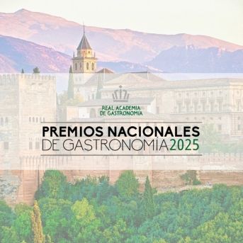 fotonoticia_20250714114250_1920