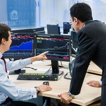 fotonoticia_20250714120857_1920