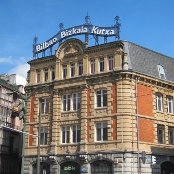 fotonoticia_20250714123504_1920