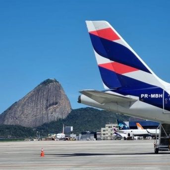 fotonoticia_20250714123513_1920