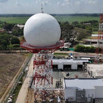 fotonoticia_20250714131826_1920