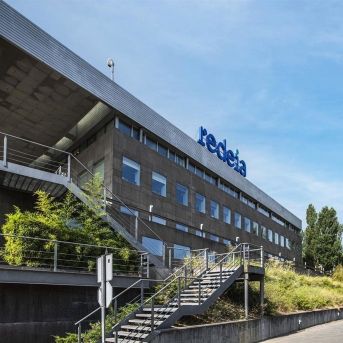 fotonoticia_20250714130348_1920