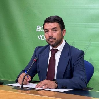 fotonoticia_20250714130019_1920 fotonoticia_20250714130019_1920