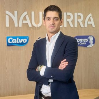 fotonoticia_20250714133706_1920