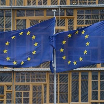 fotonoticia_20250714134333_1920