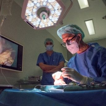 fotonoticia_20250714134035_1920 fotonoticia_20250714134035_1920