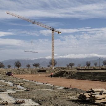 fotonoticia_20250714134839_1920