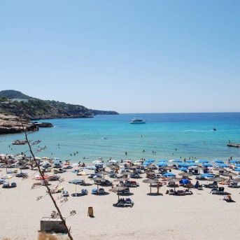 fotonoticia_20250714135056_1920 fotonoticia_20250714135056_1920