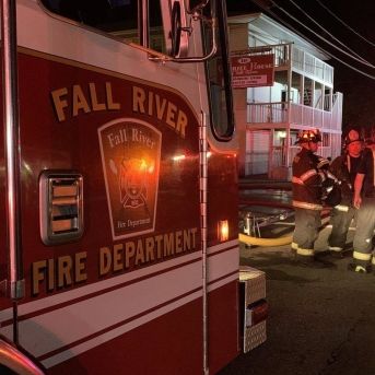 fotonoticia_20250714135237_1920