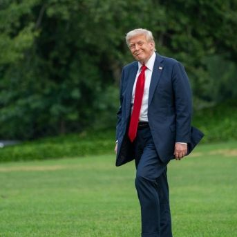 fotonoticia_20250714141925_1920