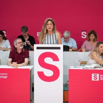 fotonoticia_20250714142611_1920