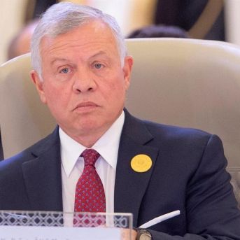 fotonoticia_20250714143825_1920