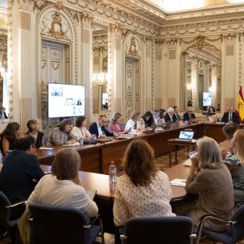 fotonoticia_20250714144834_1920