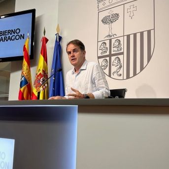 fotonoticia_20250714144319_1920