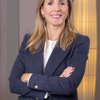 fotonoticia_20250714164244_1920