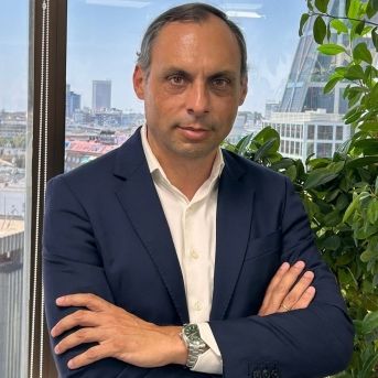 fotonoticia_20250714163750_1920 fotonoticia_20250714163750_1920