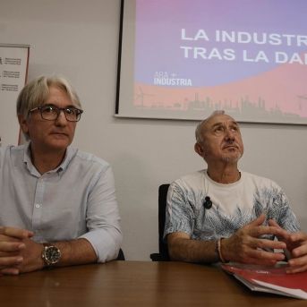 fotonoticia_20250714154210_1920