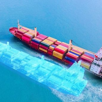 fotonoticia_20250714164811_1920