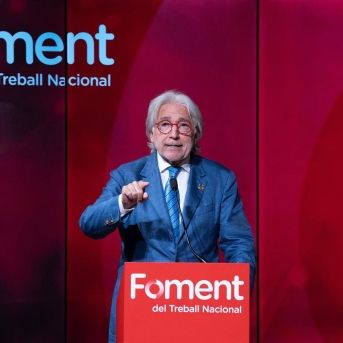 fotonoticia_20250714164610_1920