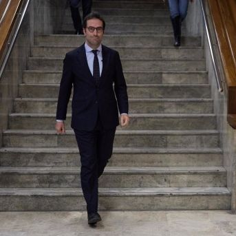 fotonoticia_20250714165930_1920