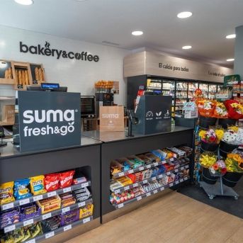 fotonoticia_20250714170355_1920 fotonoticia_20250714170355_1920