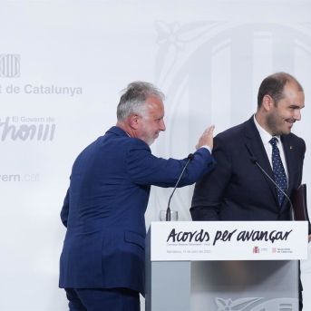 fotonoticia_20250714170422_1920