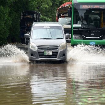 fotonoticia_20250714172640_1920 fotonoticia_20250714172640_1920