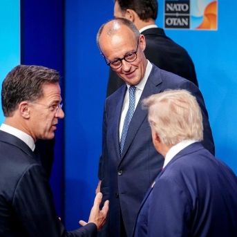 fotonoticia_20250714174609_1920