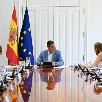 fotonoticia_20250714175416_1920