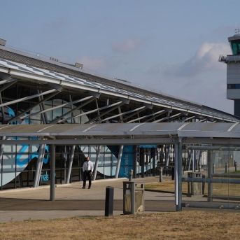 fotonoticia_20250714190658_1920