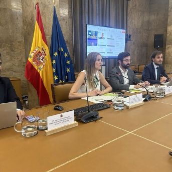 fotonoticia_20250714184601_1920