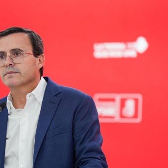 fotonoticia_20250714200104_1920