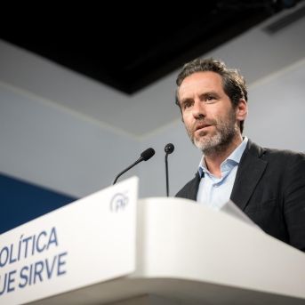 fotonoticia_20250714144049_1920-1