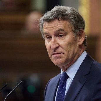 fotonoticia_20250714201707_1920