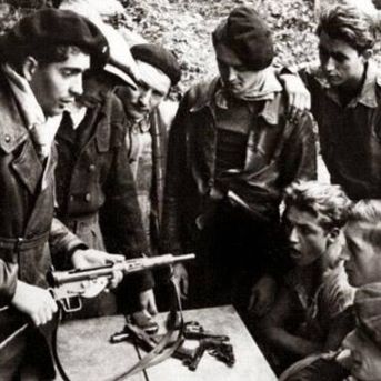 fotonoticia_20250714144959_1920-1