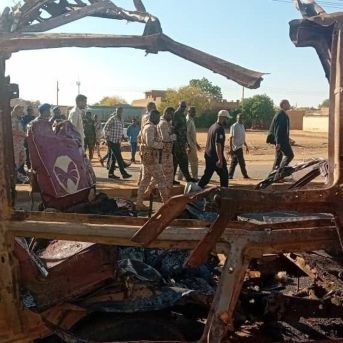 fotonoticia_20250714234654_1920 fotonoticia_20250714234654_1920