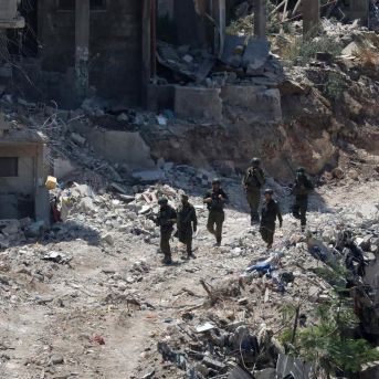 fotonoticia_20250714225138_1920